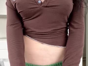 amyalwayshere's sex show image