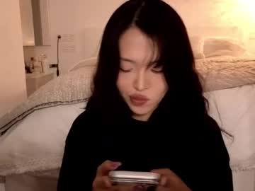 Изображение секс-шоу модели amyalwayshere