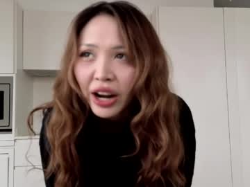 amyalwayshere's sex show image