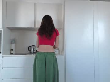 Sexshow-Bild von amyalwayshere Sexshow-Bild von amyalwayshere