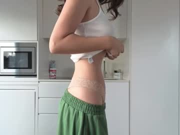amyalwayshere's sex show image