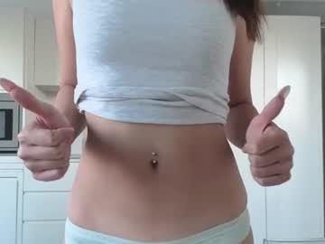 amyalwayshere's sex show image