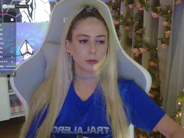 -Light-Fury-'s sex show image