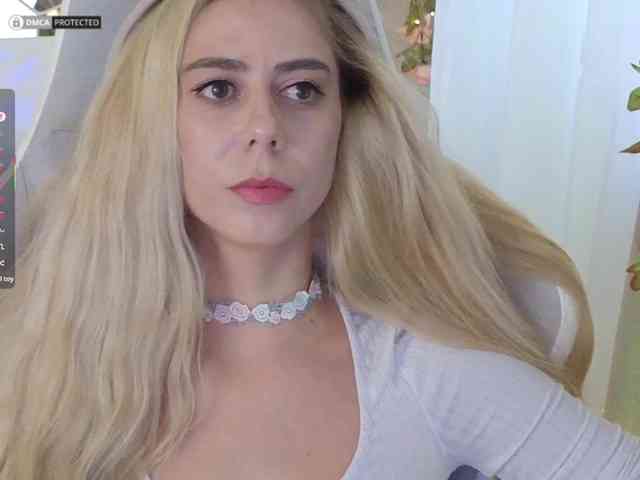 -Light-Fury-'s sex show image