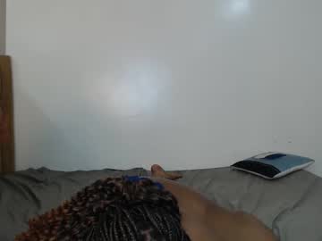 ebony_doll11's sex show image ebony_doll11's sex show image