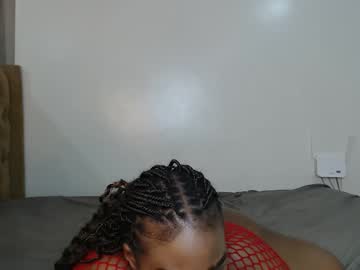 ebony_doll11's sex show image ebony_doll11's sex show image