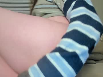 Sexshow-Bild von venicebtchh Sexshow-Bild von venicebtchh