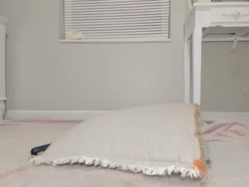 venicebtchh's sex show image venicebtchh's sex show image