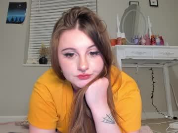 venicebtchh's sex show image