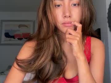 dollyrhodesss's sex show image