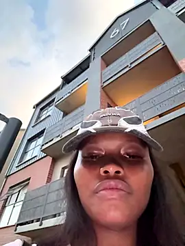 Изображение секс-шоу модели Neelo-Smith Изображение секс-шоу модели Neelo-Smith