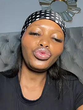 Neelo-Smith's sex show image