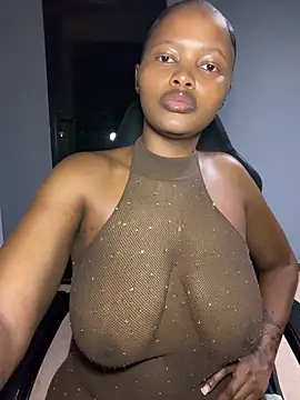 Neelo-Smith's sex show image