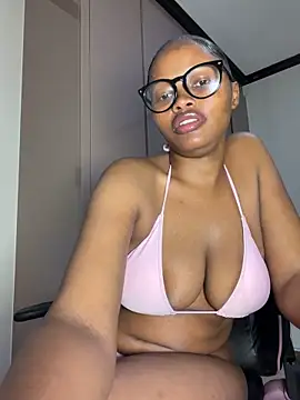 Neelo-Smith's sex show image