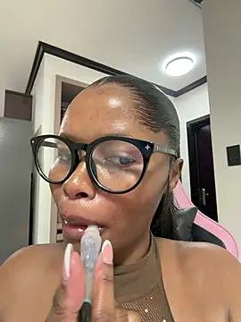 Neelo-Smith's sex show image