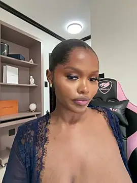 Neelo-Smith's sex show image