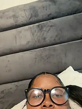 Neelo-Smith's sex show image