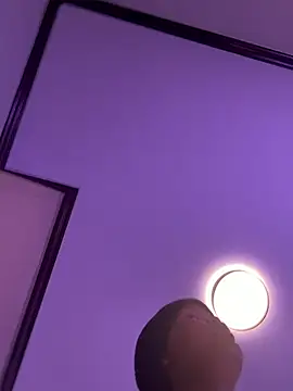 Neelo-Smith's sex show image