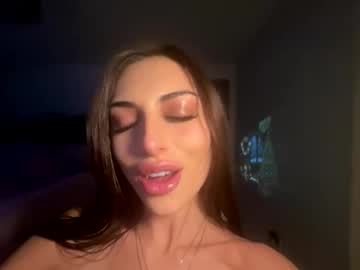 ella_ella_ella_ay's sex show image