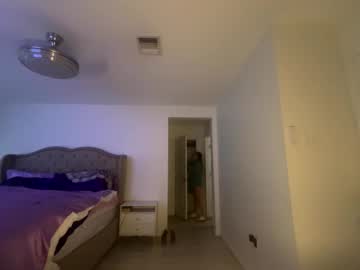 ella_ella_ella_ay's sex show image