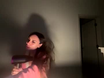 ella_ella_ella_ay's sex show image