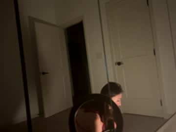 ella_ella_ella_ay's sex show image