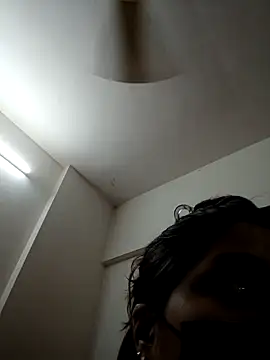 Sexshow-Bild von shilpa-singh