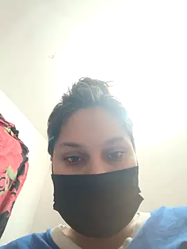 Sexshow-Bild von shilpa-singh