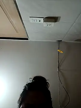 Sexshow-Bild von shilpa-singh