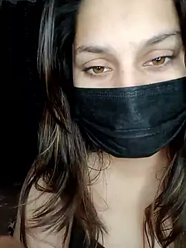 Sexshow-Bild von shilpa-singh