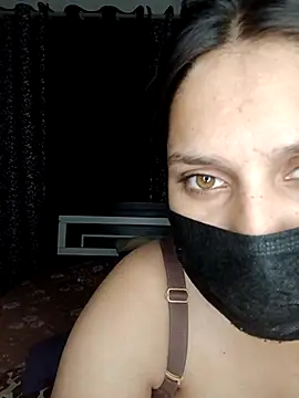 Sexshow-Bild von shilpa-singh