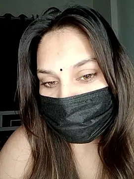 Sexshow-Bild von shilpa-singh