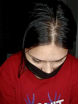 Sexshow-Bild von shilpa-singh