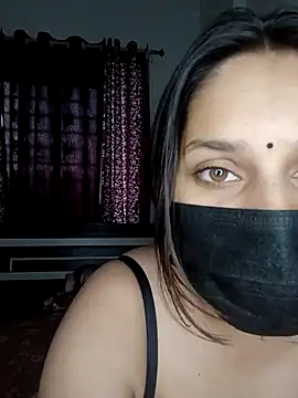 Sexshow-Bild von shilpa-singh