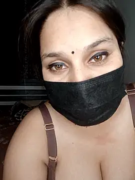 Sexshow-Bild von shilpa-singh