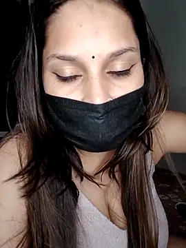 Изображение секс-шоу модели shilpa-singh