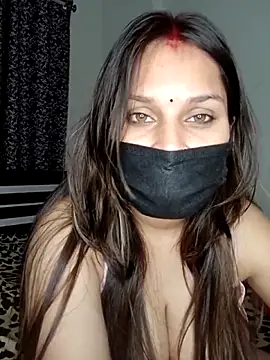 Изображение секс-шоу модели shilpa-singh