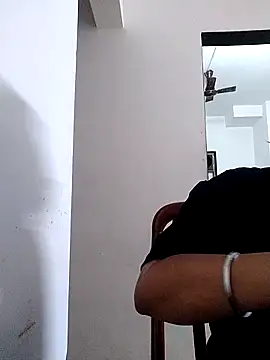 Sexshow-Bild von shilpa-singh