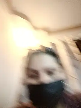 Sexshow-Bild von shilpa-singh