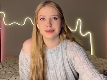 kittyloffe's sex show image