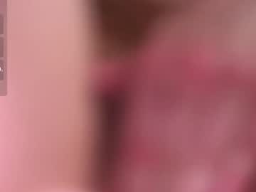 kittyloffe's sex show image kittyloffe's sex show image