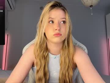 kittyloffe's sex show image