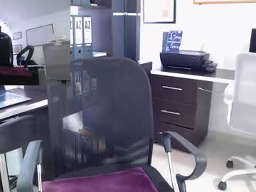 Изображение секс-шоу модели salome_010 Изображение секс-шоу модели salome_010