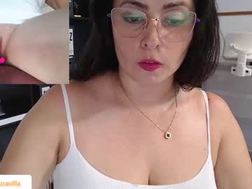 Изображение секс-шоу модели salome_010 Изображение секс-шоу модели salome_010