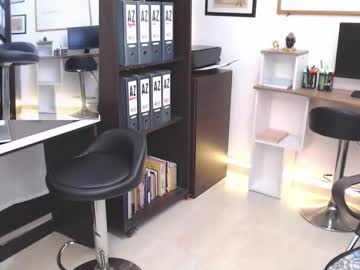 Изображение секс-шоу модели salome_010 Изображение секс-шоу модели salome_010