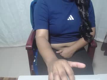 Sexshow-Bild von priyonti34 Sexshow-Bild von priyonti34