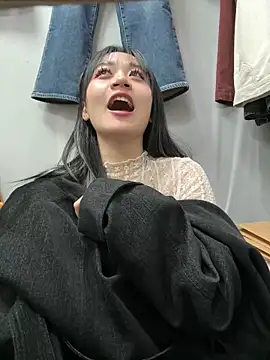 Изображение секс-шоу модели vivi-tara Изображение секс-шоу модели vivi-tara