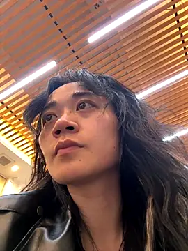 Изображение секс-шоу модели vivi-tara Изображение секс-шоу модели vivi-tara