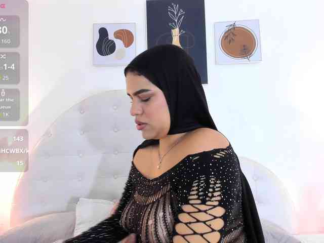 mhia-paris's sex show image mhia-paris's sex show image