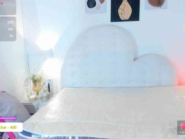 mhia-paris's sex show image